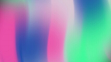 Desertcore Abstracts BackgroundsAbstract spectrum of vibrant colors blending smoothly in a gradient design with flowing lines and shapes