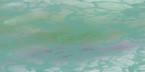 Abstract bloody grunge overlays fog isolated on black background. Scary Red and black horror red grunge texture and old wall texture effect powder color explosion background. Dark red slate background