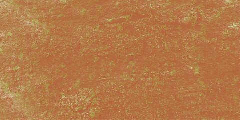 Abstract background of colorful liquid liner. Abstract texture of liquid blue and black are light pattern with the gradient is the with floor wall metal texture soft tech diagonal.