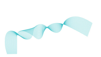 abstract, modern, background, graphic, design, template, color, pattern, illustration, art, vector, creative, banner, line, wave, business, backdrop, dynamic, layout, element, shape, cover, colorful, 