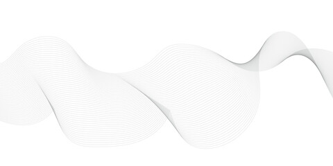 Lines for background, black stripes for brochures. Digital frequency track equalizer. 