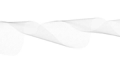 Lines for background, black stripes for brochures. 