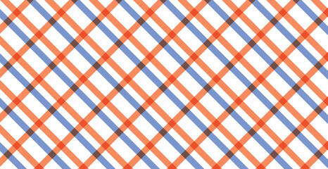 seamless geometric pattern