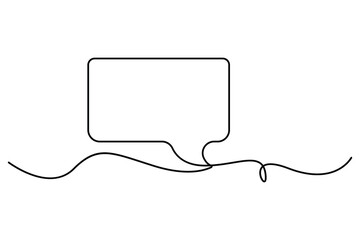 Continuous single line art of seed sprouting and plant growth stages minimalist botanical vector
