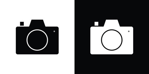 Camera icon
