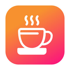 Coffee Icon