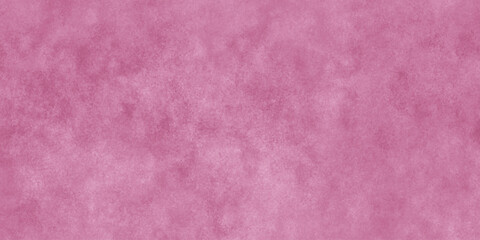 Abstract background with white marble texture and watercolor Vintage or grungy of White Concrete Texture. Concrete wall pink color for background. Old grunge textures. White background illustration	