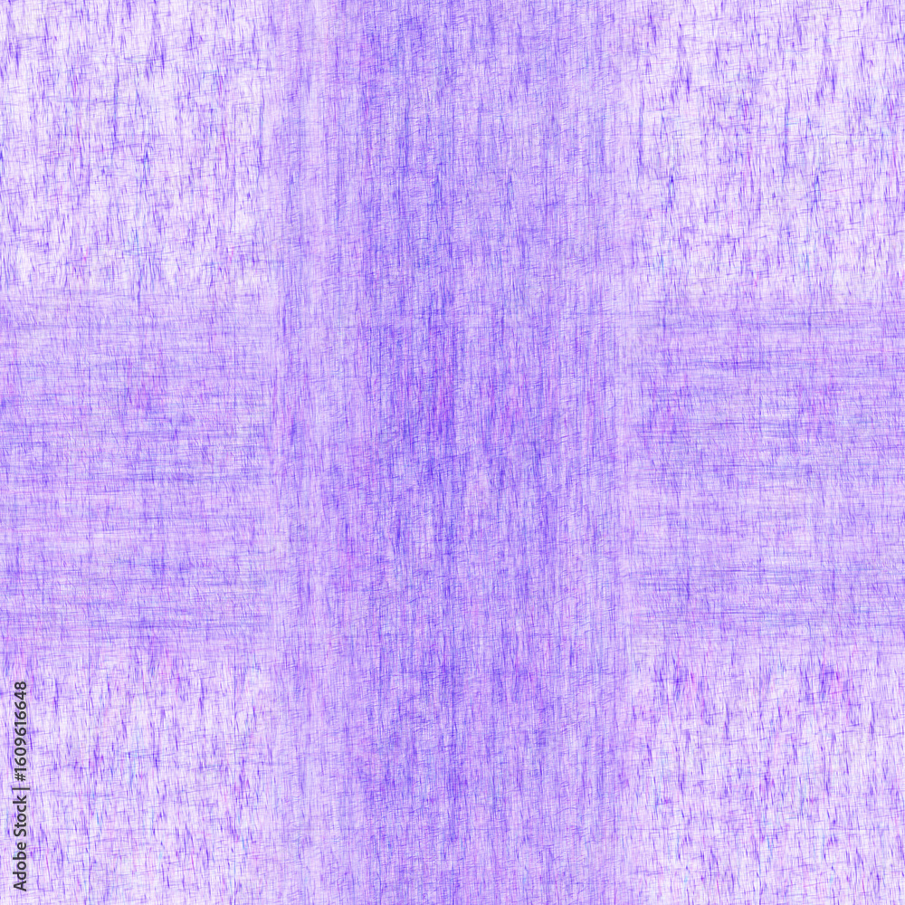Poster abstract purple pattern with elegant soft shapes and textured background