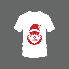 ChatGPT said:
Santa Face Christmas T-Shirt Design | Festive Red Holiday Tee Featuring Jolly Santa Claus Illustration for Merry Celebrations & Seasonal Fashion.