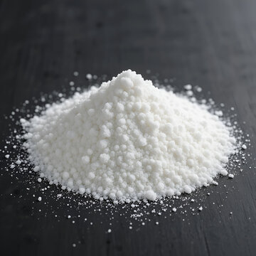 zinc stearate, used in the plastics, rubber, lubricant, release agent, crumbling agent, acid remover and processing aid in polyolefin applications