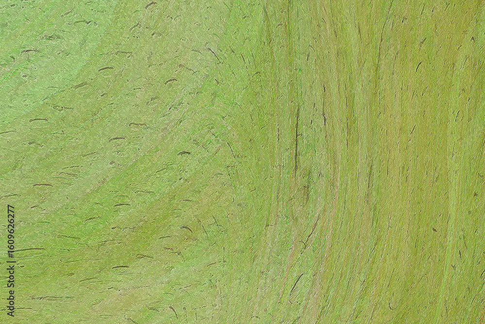 Aufkleber abstract pastel pattern with gradient soft artistic and textured details