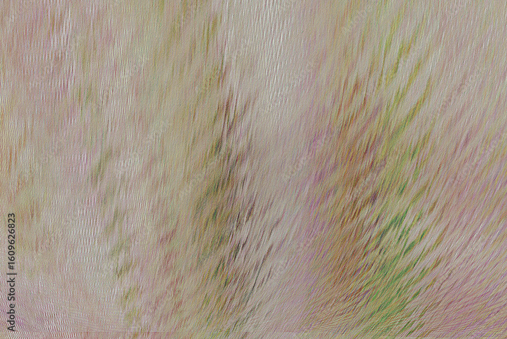 Poster abstract pastel pattern with gradient soft artistic and textured details