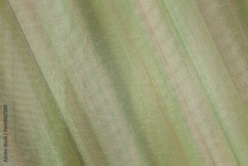 Poster abstract colors pattern with gradient soft artistic and textured details