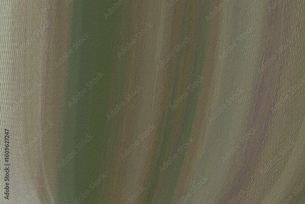 Poster abstract dark color pattern with elegant soft shapes and textured background