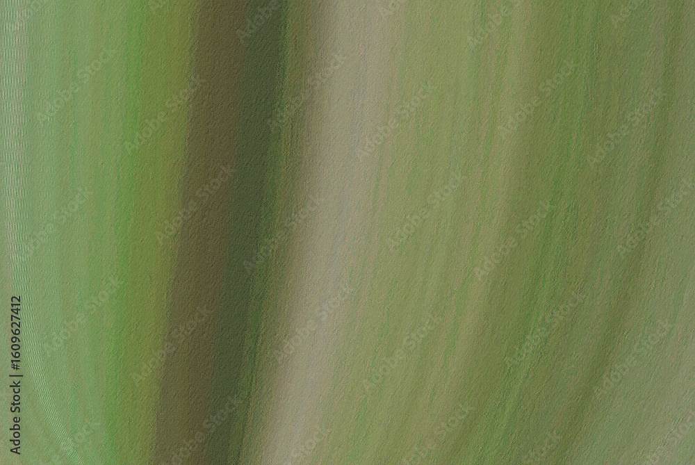 Poster abstract dark color pattern with elegant soft shapes and textured background