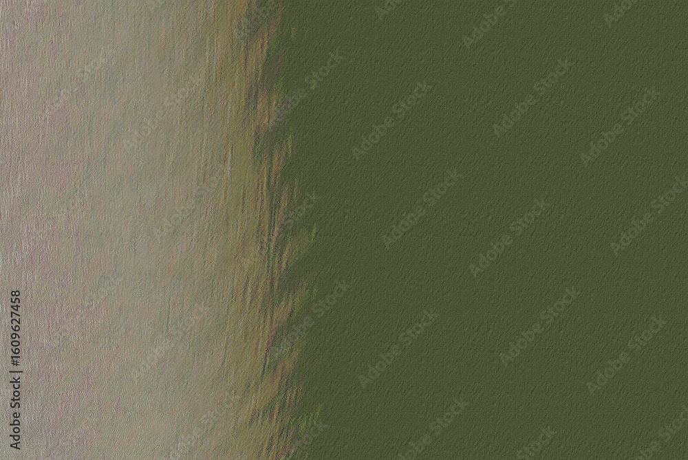 Poster abstract dark color pattern with elegant soft shapes and textured background