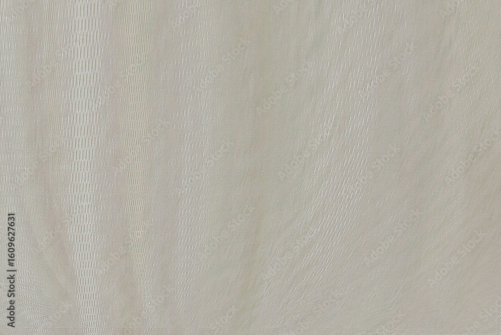 Poster abstract gray pattern with elegant soft shapes and artistic textured background