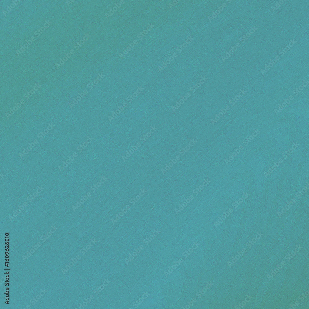 Poster abstract light blue pattern with elegant soft shapes and textured background