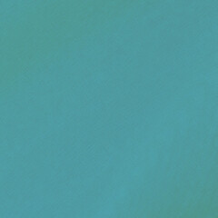 Abstract light blue pattern with elegant soft shapes and textured background