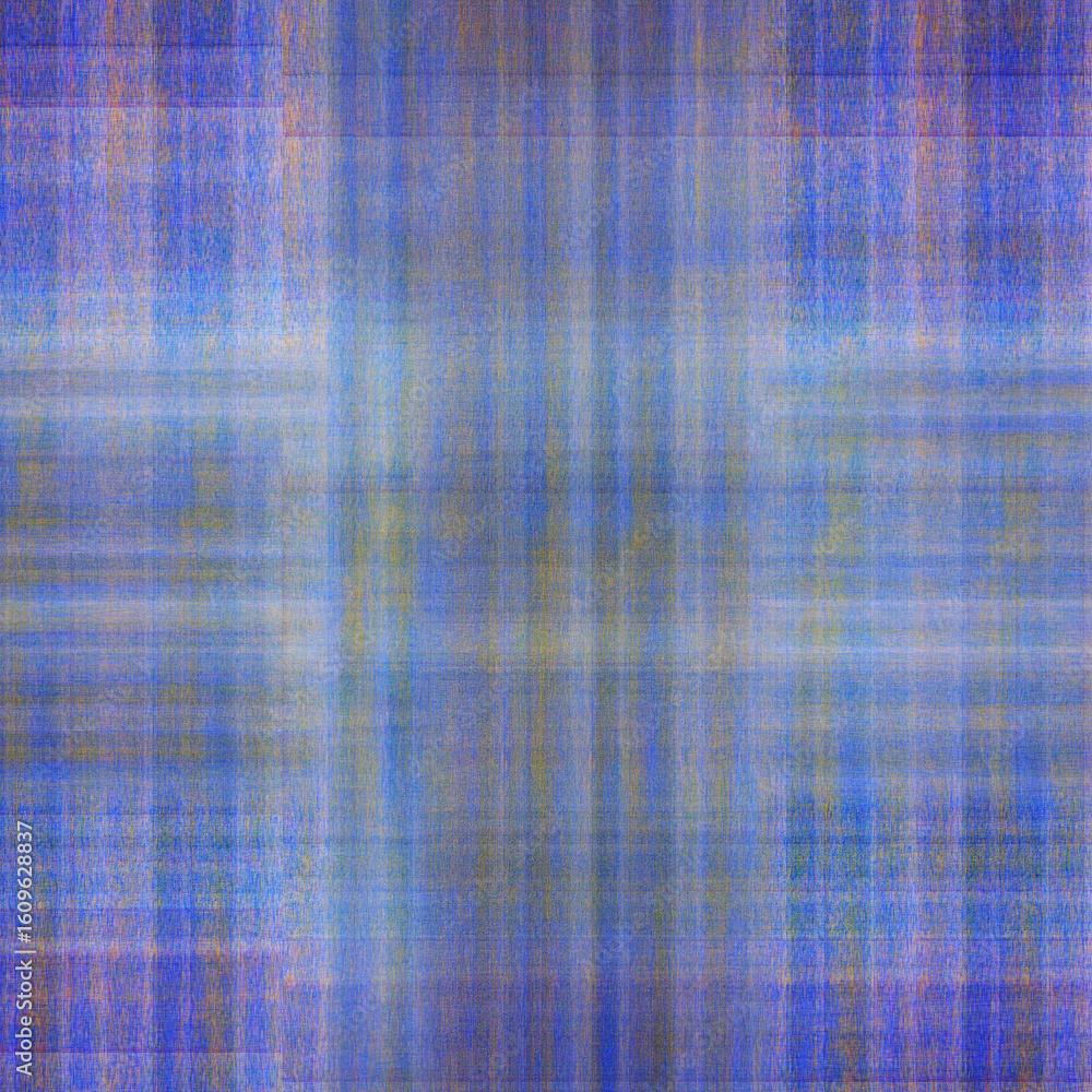 Poster abstract colors pattern with gradient soft artistic and textured details