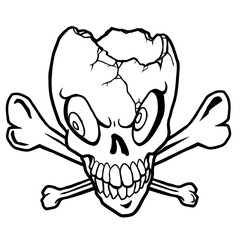 Let me know if you'd like a shorter or more serious version!