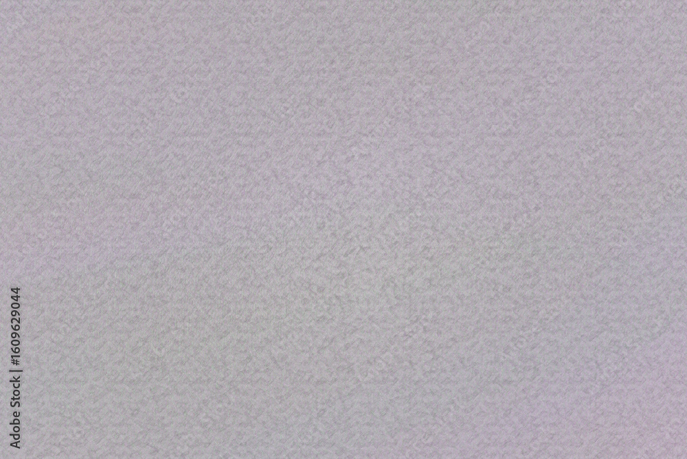 Poster abstract gray pattern with elegant soft shapes and artistic textured background