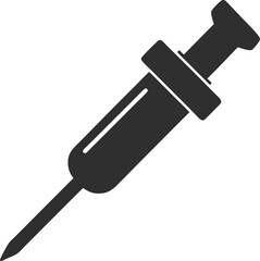 vector illustration of a screwdriver