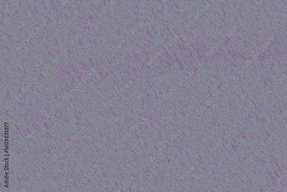 Poster abstract gray pattern with elegant soft shapes and artistic textured background