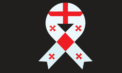 World Dyslexia Awareness Day Icon
