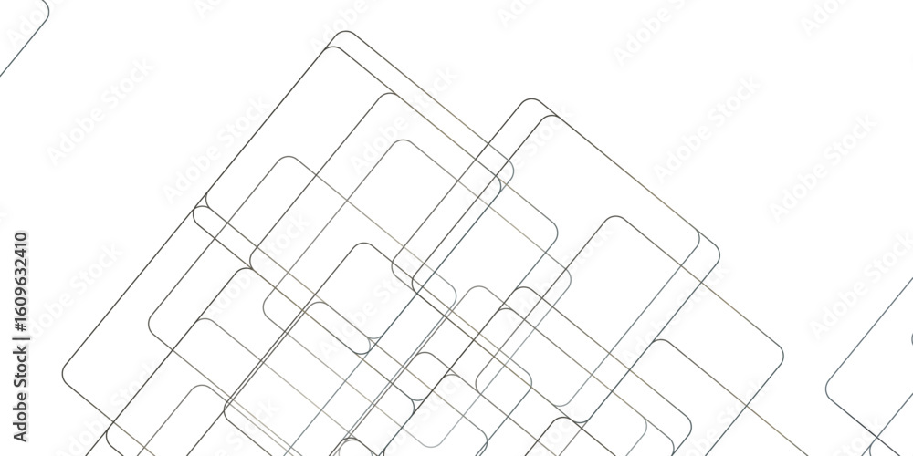 Aufkleber transparent png available lines abstract sports background or texture on outdoor sports field. white