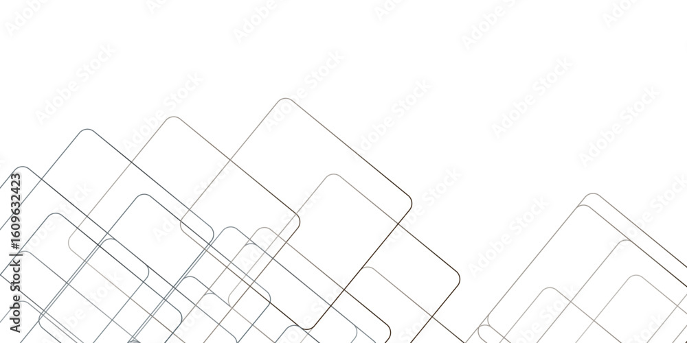 Poster transparent png available lines abstract sports background or texture on outdoor sports field. white