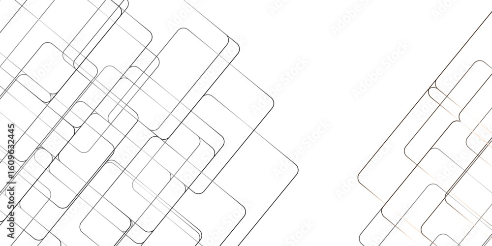 Aufkleber transparent png available lines abstract sports background or texture on outdoor sports field. white