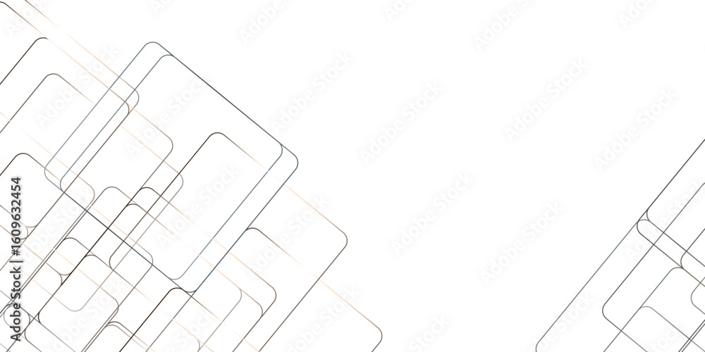 Poster transparent png available lines abstract sports background or texture on outdoor sports field. white