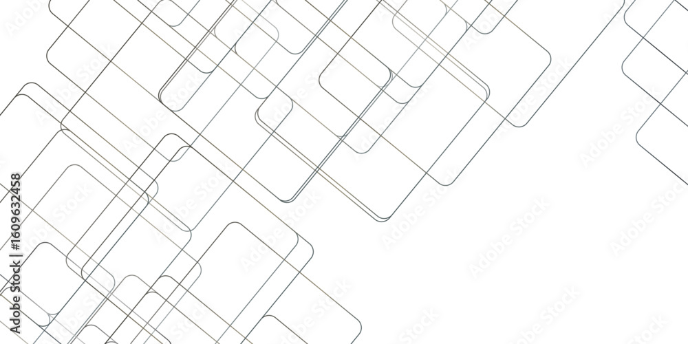 Poster transparent png available lines abstract sports background or texture on outdoor sports field. white