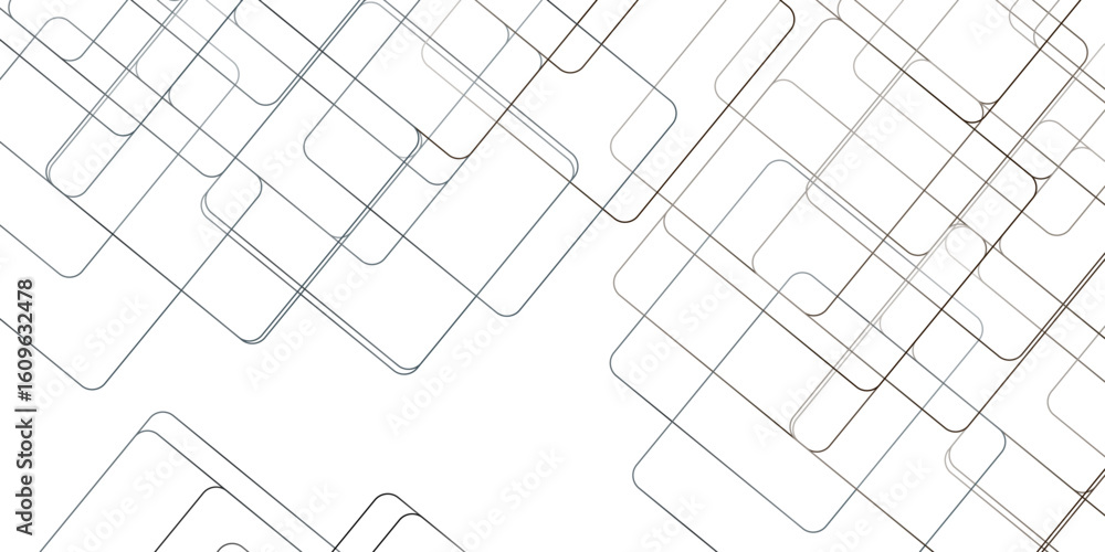Poster transparent png available lines abstract sports background or texture on outdoor sports field. white