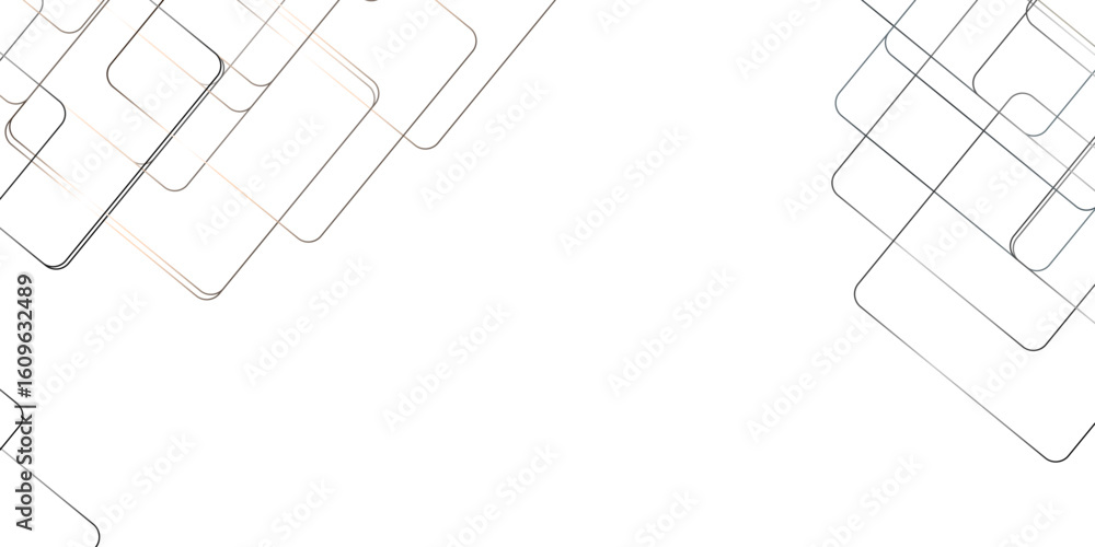 Poster transparent png available lines abstract sports background or texture on outdoor sports field. white