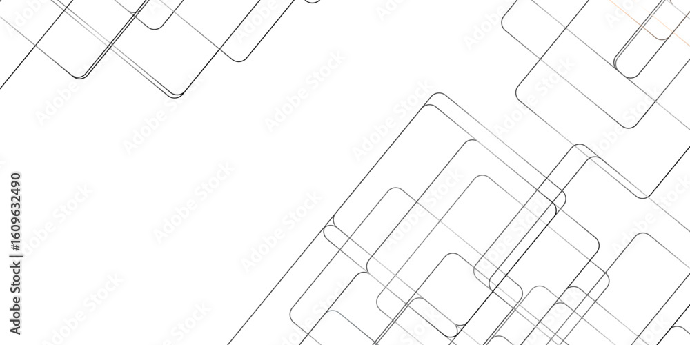 Aufkleber transparent png available lines abstract sports background or texture on outdoor sports field. white