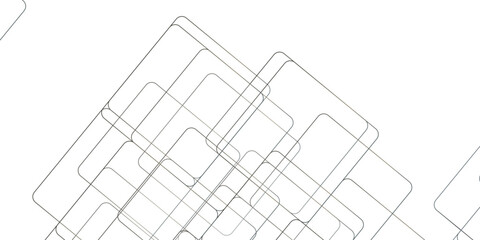 Transparent PNG available Lines abstract sports background or texture on outdoor sports field. white transparent material in triangle diamond and squares shapes in random geometric pattern.