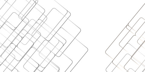 Transparent PNG available Lines abstract sports background or texture on outdoor sports field. white transparent material in triangle diamond and squares shapes in random geometric pattern.