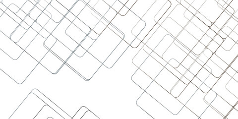 Transparent PNG available Lines abstract sports background or texture on outdoor sports field. white transparent material in triangle diamond and squares shapes in random geometric pattern.