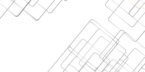 Transparent PNG available Lines abstract sports background or texture on outdoor sports field. white transparent material in triangle diamond and squares shapes in random geometric pattern.