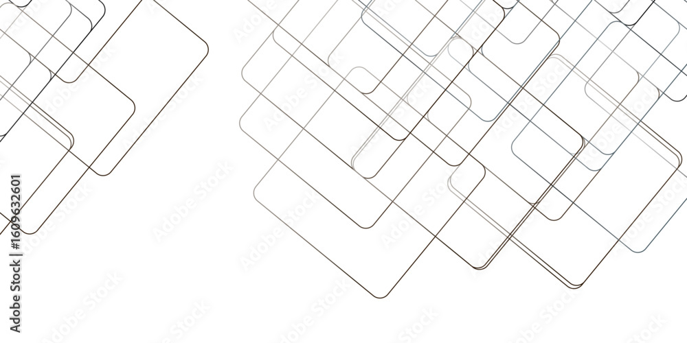 Aufkleber transparent png available lines abstract sports background or texture on outdoor sports field. white