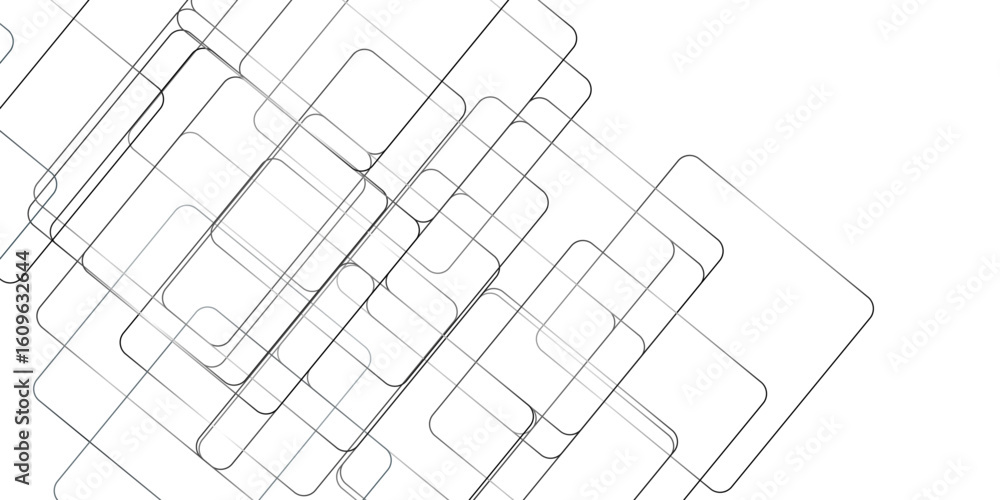 Poster transparent png available lines abstract sports background or texture on outdoor sports field. white