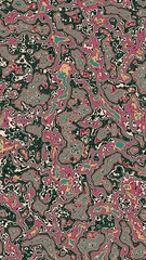 texture motif. texture pattern. marble motif. camouflage. abstract motif. ceramics. HD