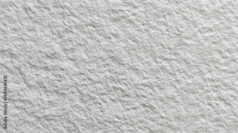 Aufkleber a close-up view of a textured gray surface showcasing intricate details and patterns,