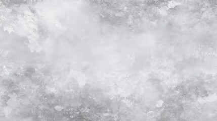 Abstract grey textured background with irregular lines and speckles, creating a busy yet subtle pattern.