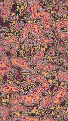 texture motif. texture pattern. marble motif. camouflage. abstract motif. ceramics. HD