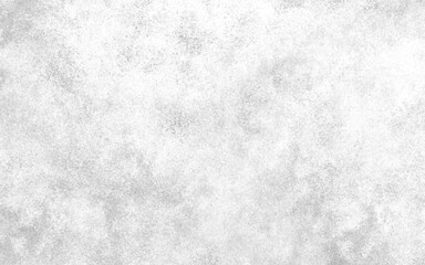 chaotic brushwork in vibrant layers. imperfect strokes, perfect visual clash. vibrant textures meet rough edges. abstract grit with colorful brush streaks. 