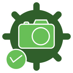 photography services