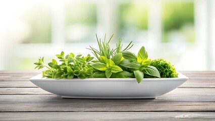 Happy black family enjoying time together using a tablet computer